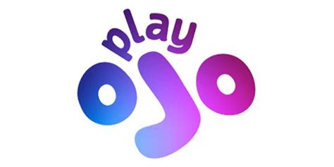 play ojo remove side.